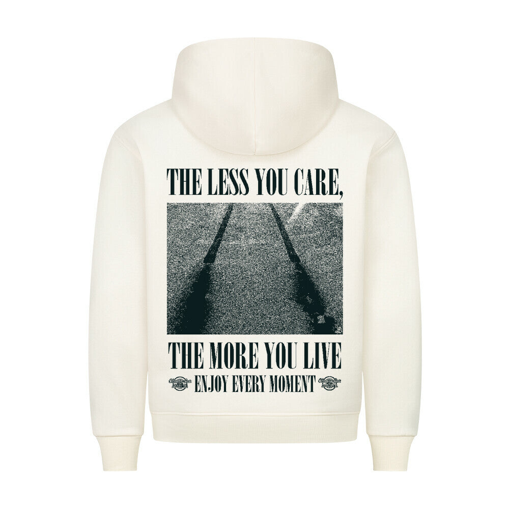 Image for color: beige