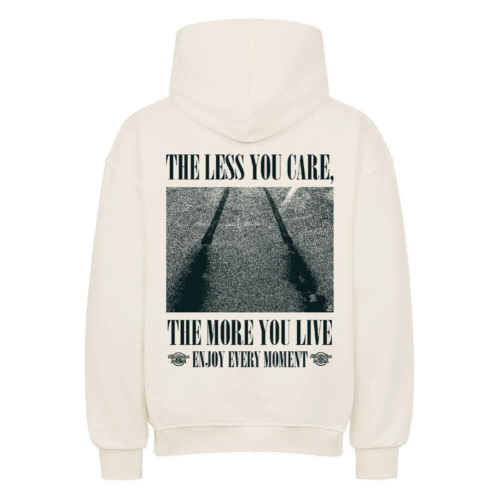 Image for color: natural raw