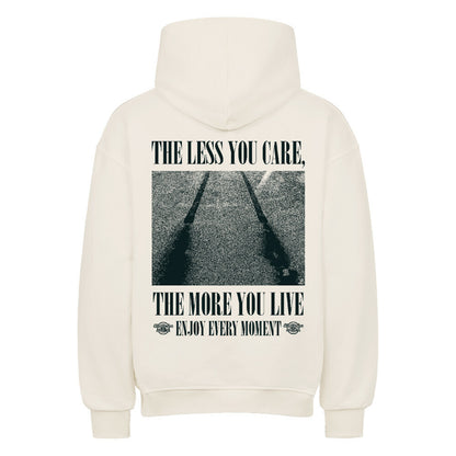 Image for color: natural raw