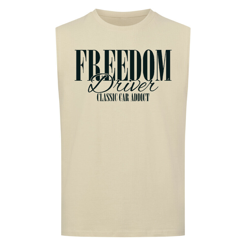 Image for color: sand