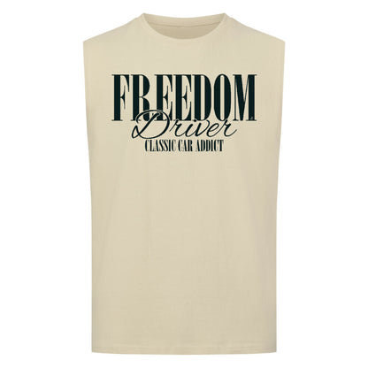 Image for color: sand