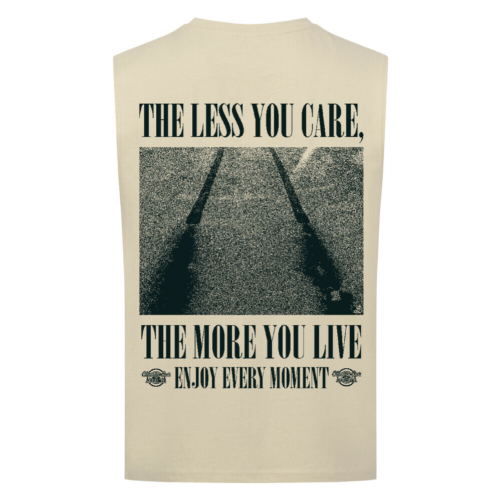 Image for color: sand