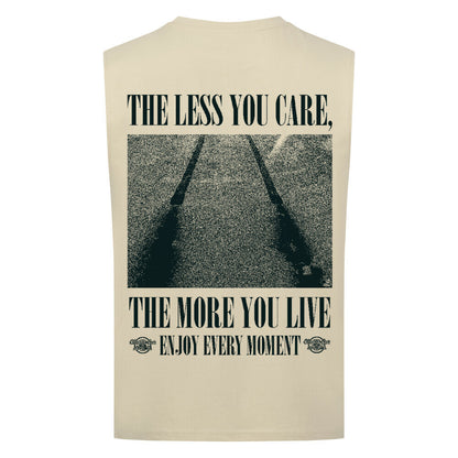 Image for color: sand