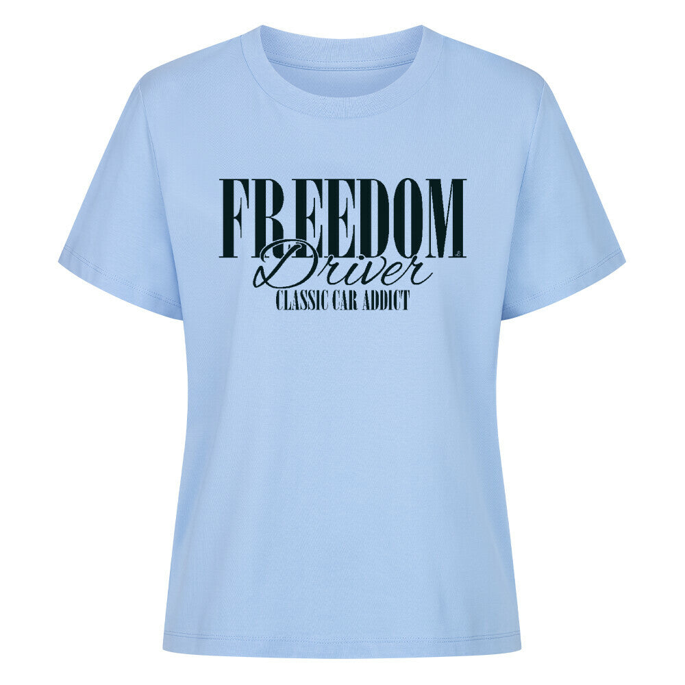 Image for color: sky blue