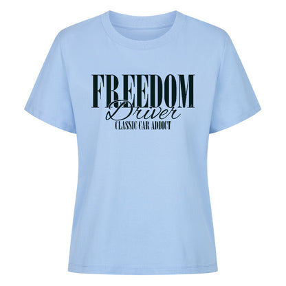 Image for color: sky blue