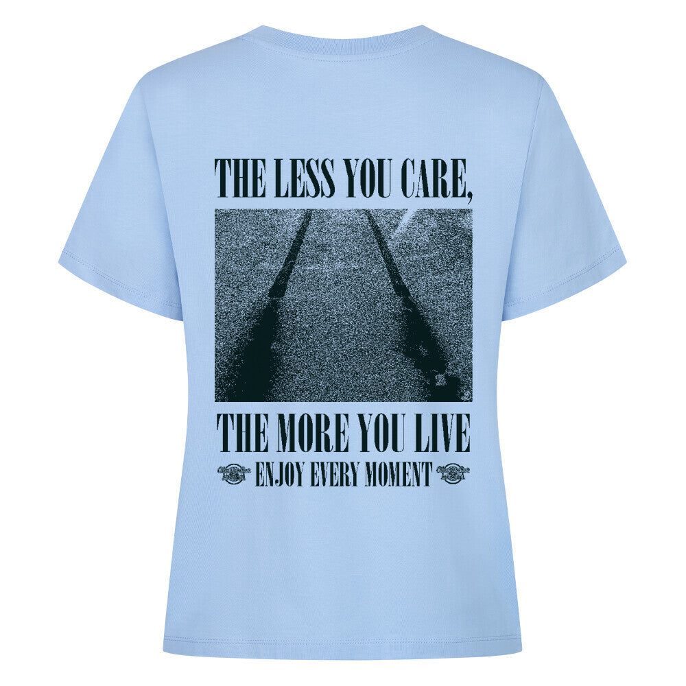 Image for color: sky blue