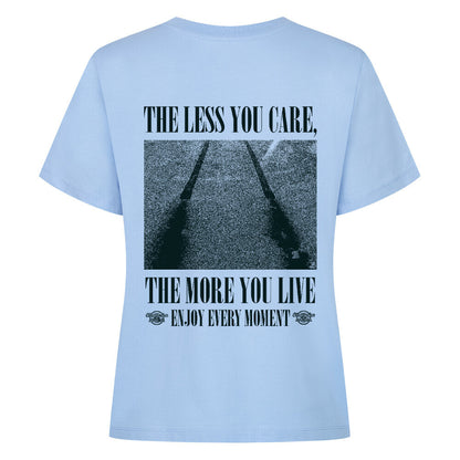 Image for color: sky blue