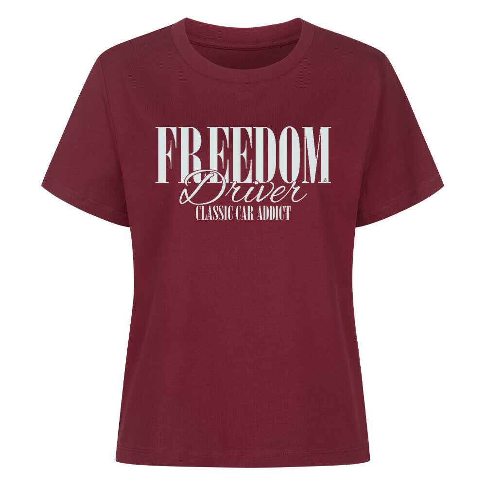 Image for color: burgunder