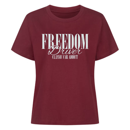 Image for color: burgunder