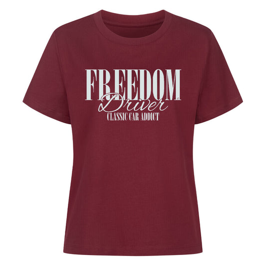 Image for color: burgunder