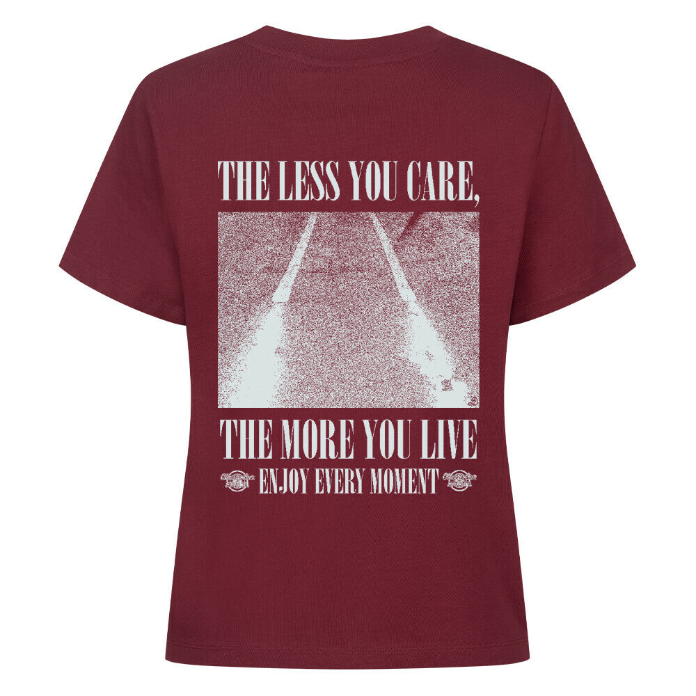 Image for color: burgunder