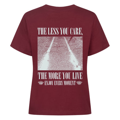 Image for color: burgunder