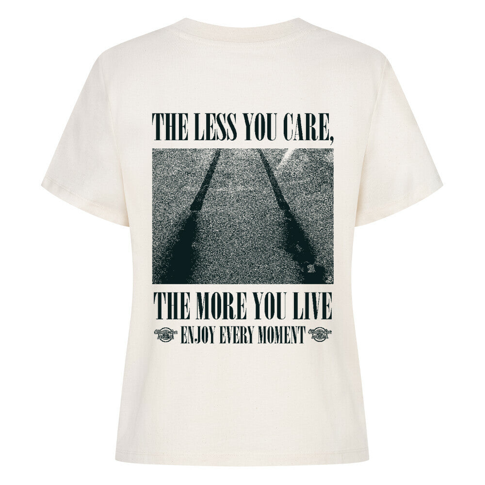 Image for color: natural