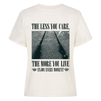 Image for color: natural