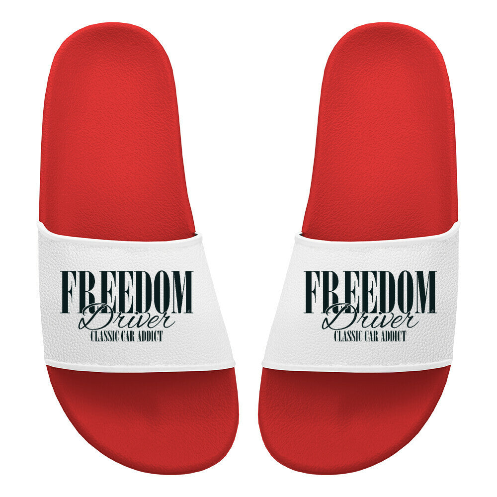 Image for color: rot