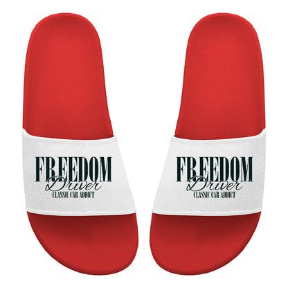 Image for color: rot