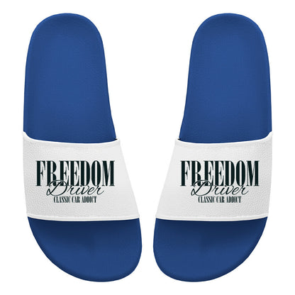 Image for color: blau