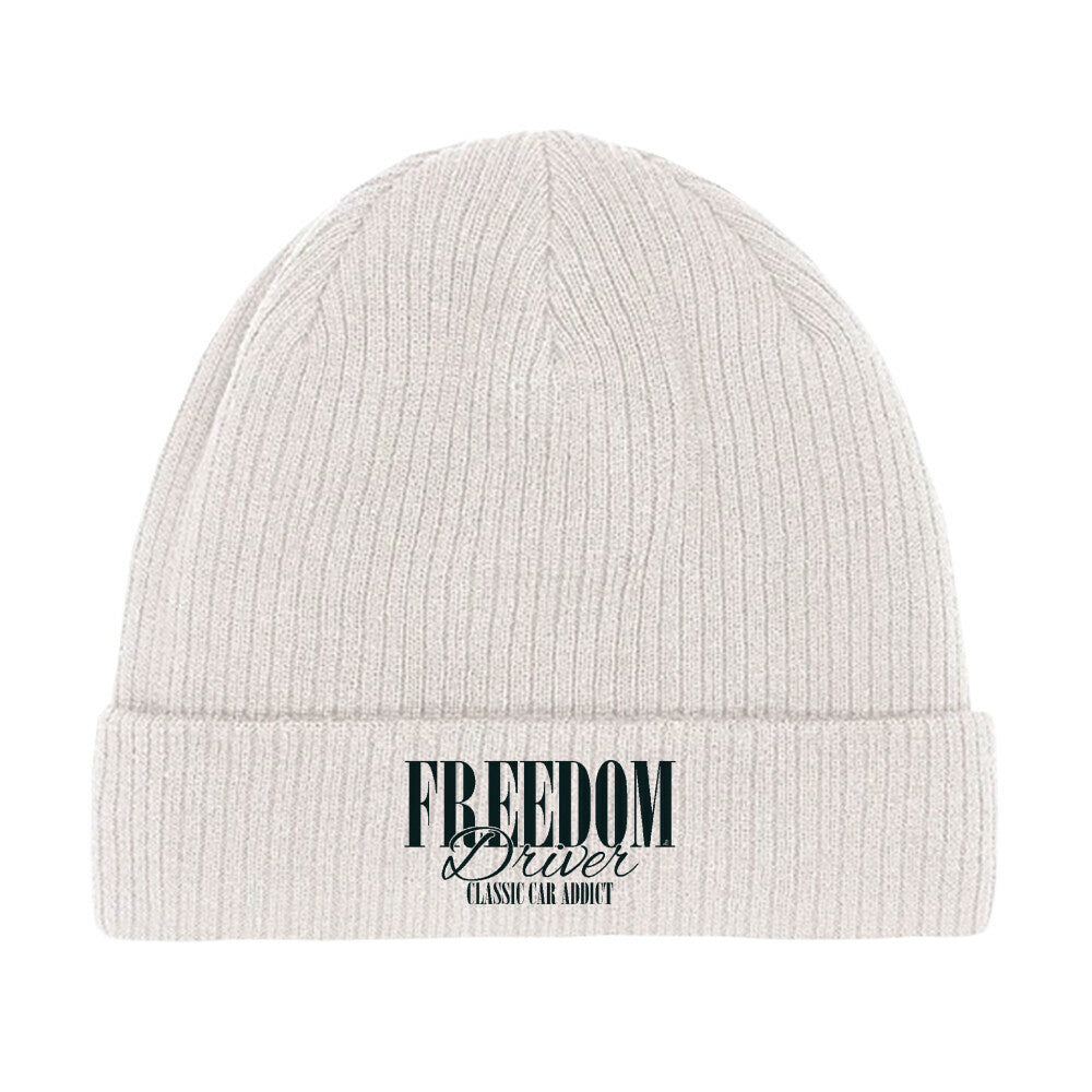 Image for color: beige