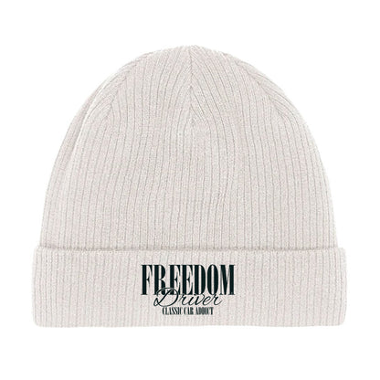 Image for color: beige