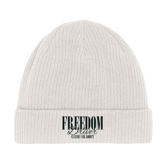 Image for color: beige