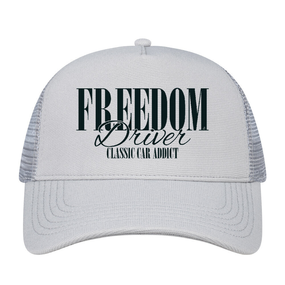 Image for color: hellgrau