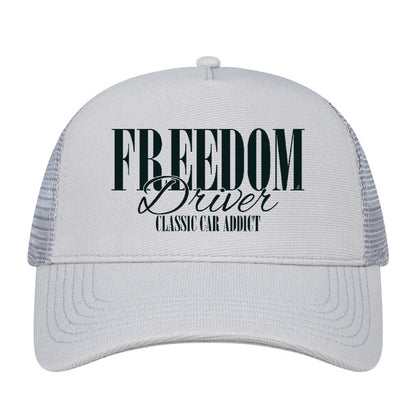 Image for color: hellgrau