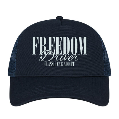 Image for color: french navy