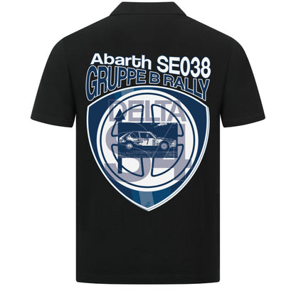 Image for color: schwarz