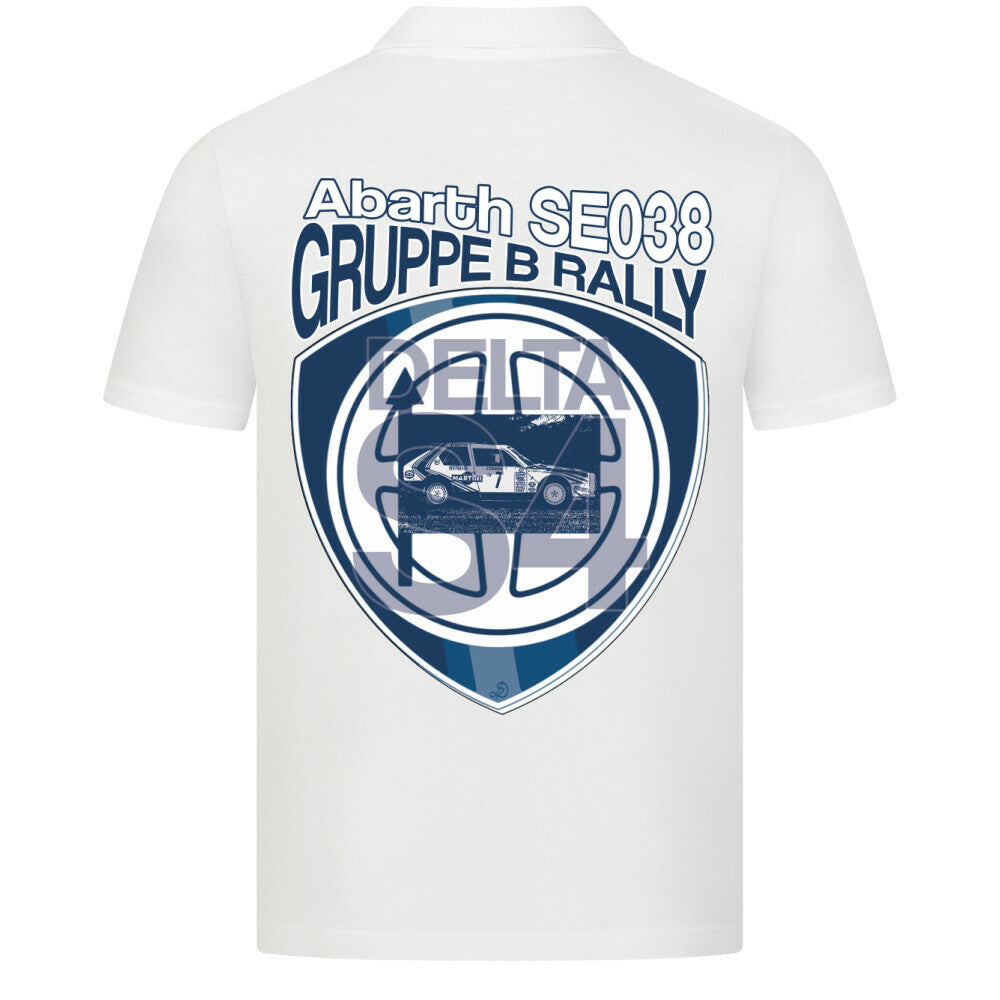 Image for color: weiß