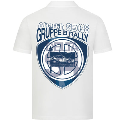 Image for color: weiß