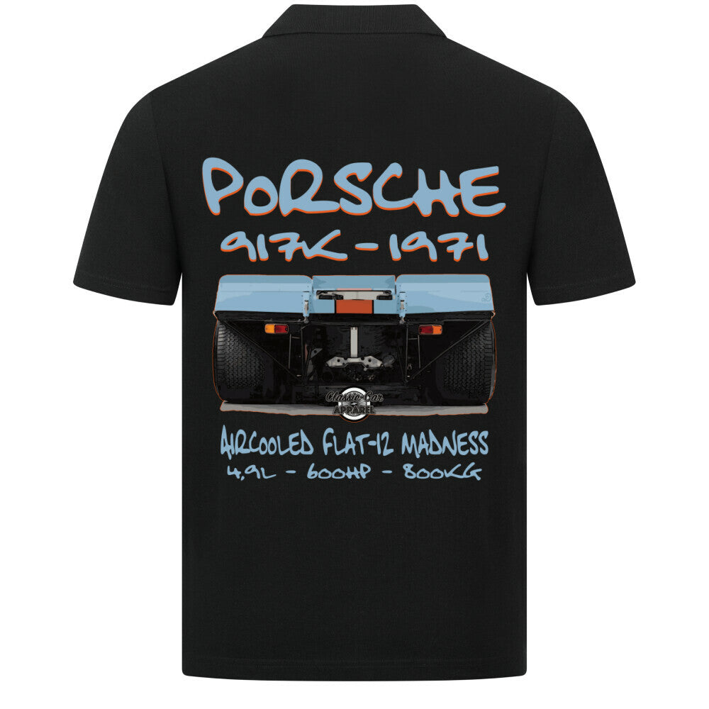 Image for color: schwarz