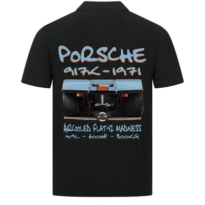 Image for color: schwarz