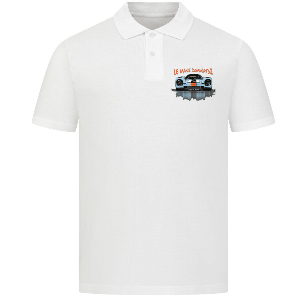 Image for color: weiß