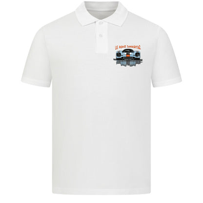 Image for color: weiß