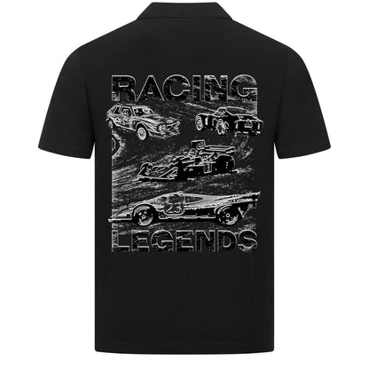 Image for color: schwarz