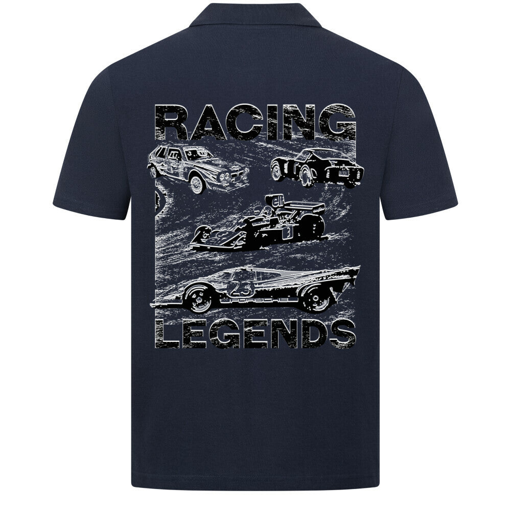 Image for color: french navy