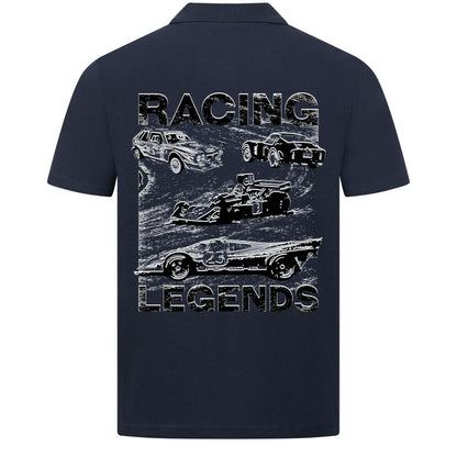 Image for color: french navy