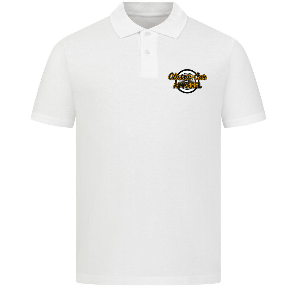 Image for color: weiß