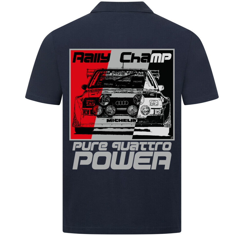 Image for color: french navy