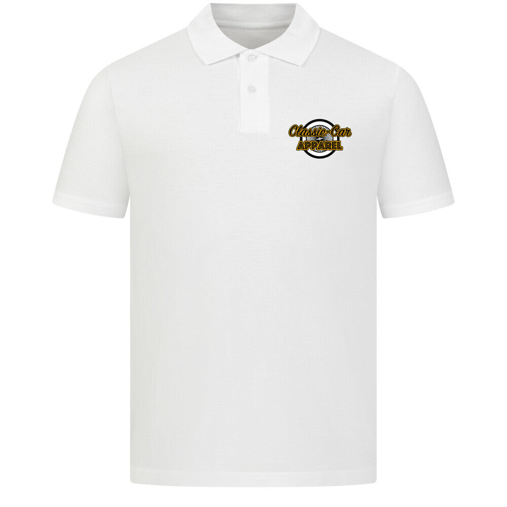 Image for color: weiß