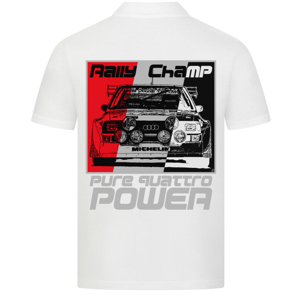 Image for color: weiß