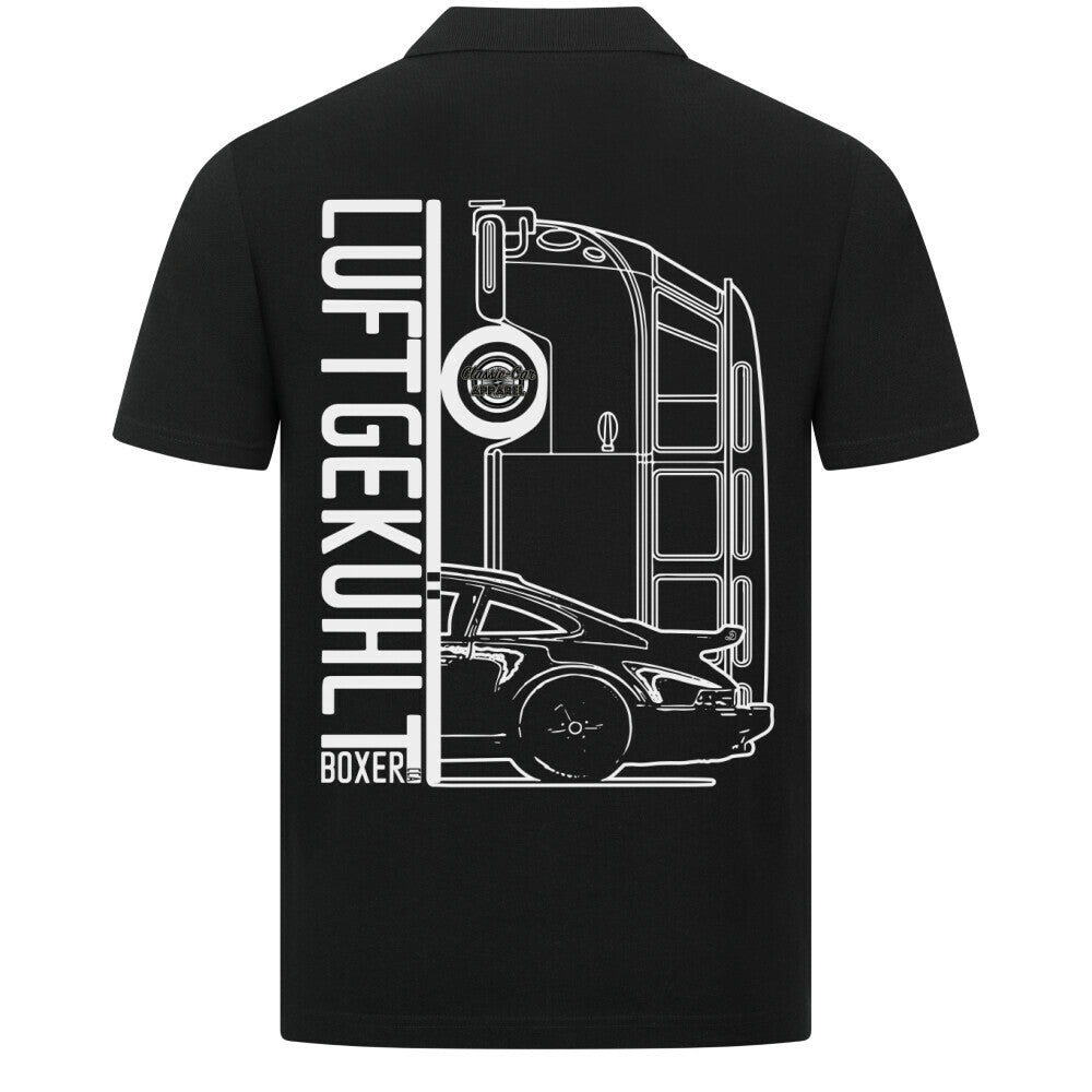 Image for color: schwarz