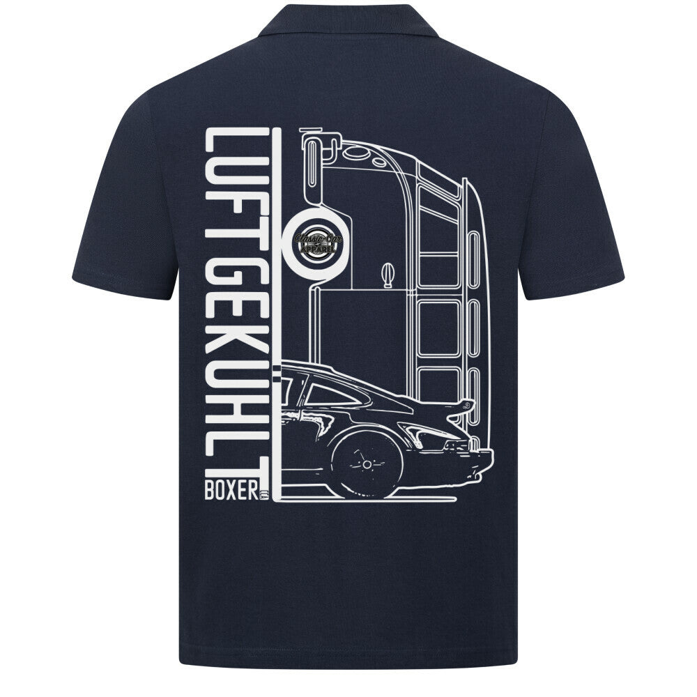 Image for color: french navy