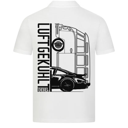 Image for color: weiß