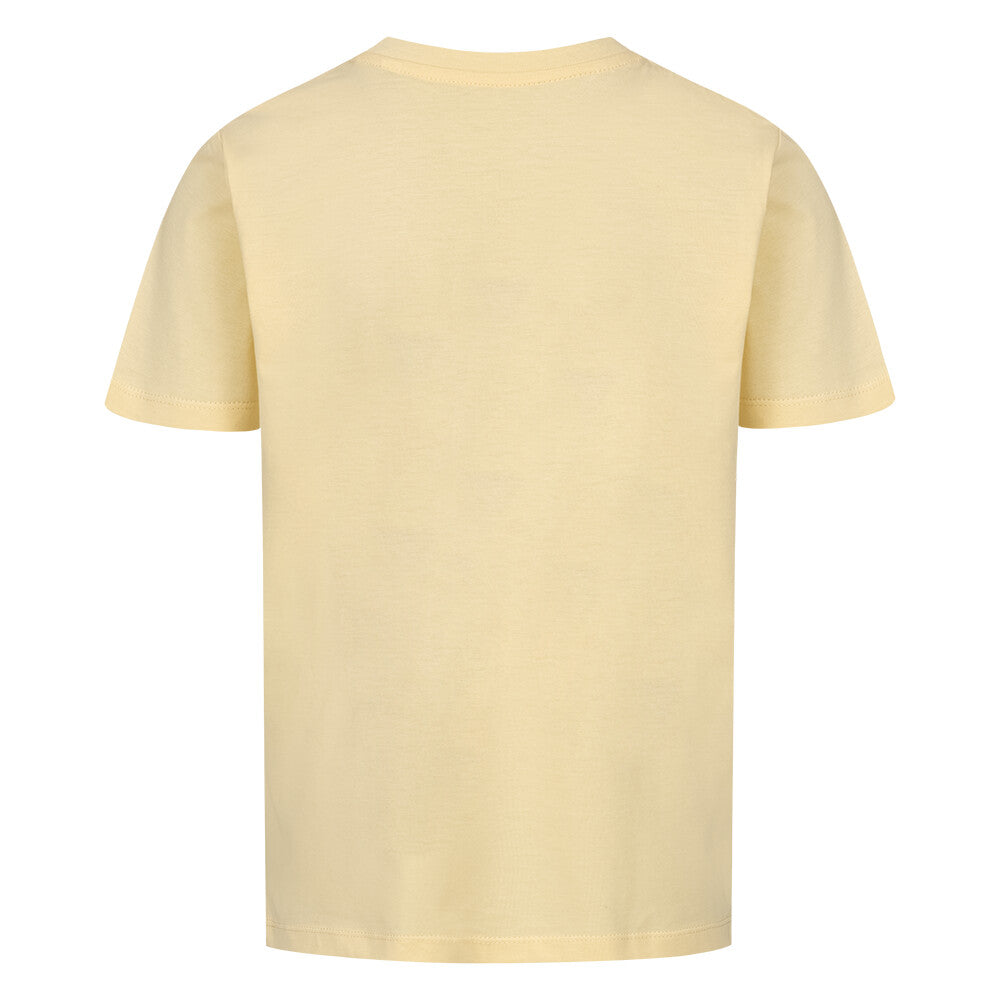 Yellowbird Ruf CTR Premium Shirt Kids