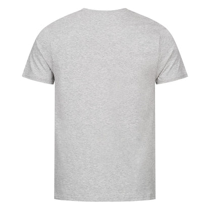 Kugelporsche Premium Shirt Unisex