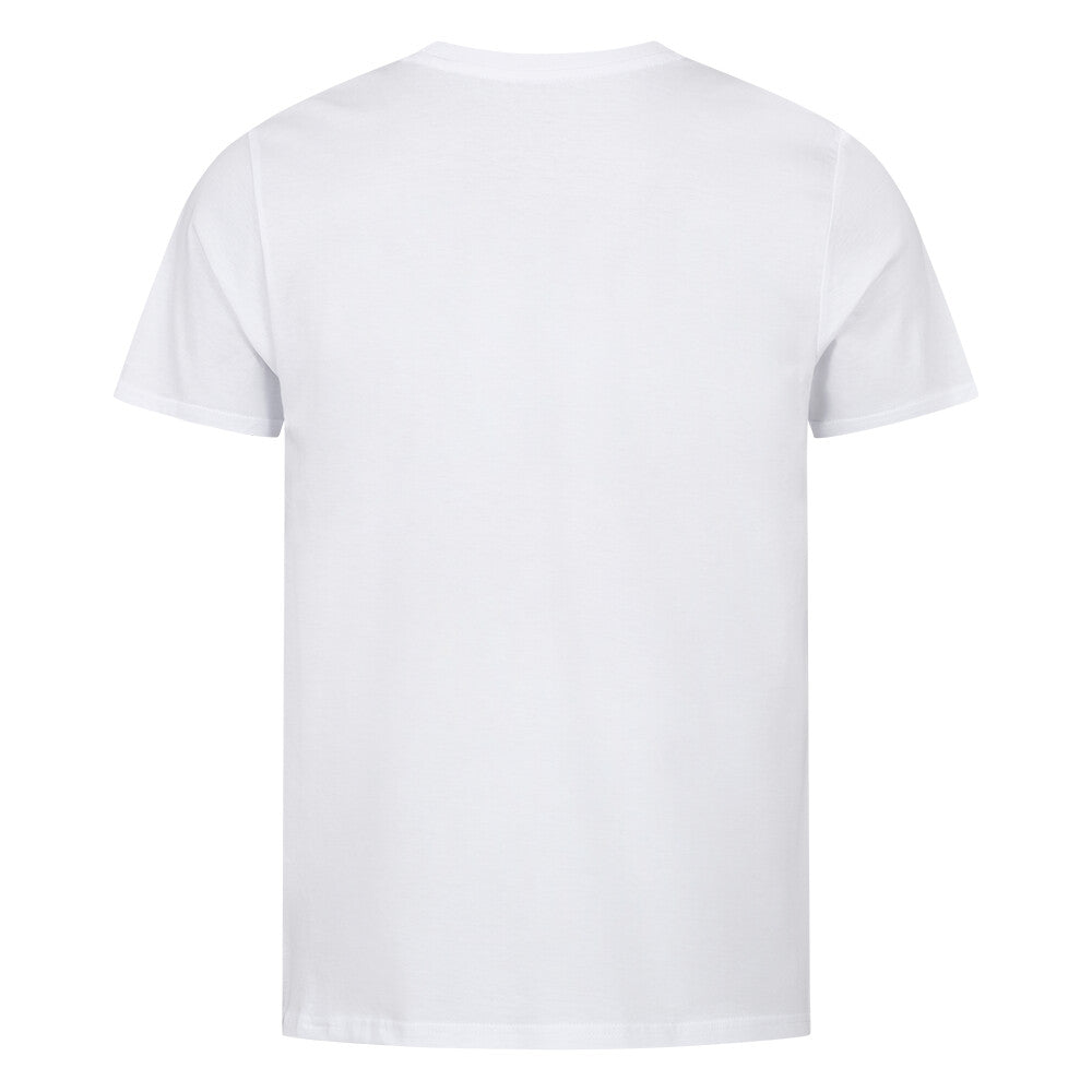 Kugelporsche Premium Shirt Unisex