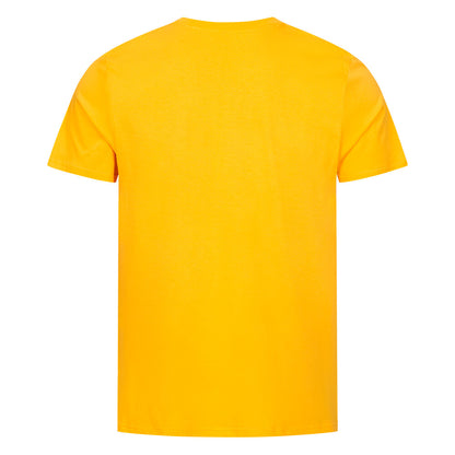 Rotary Premium Shirt Unisex