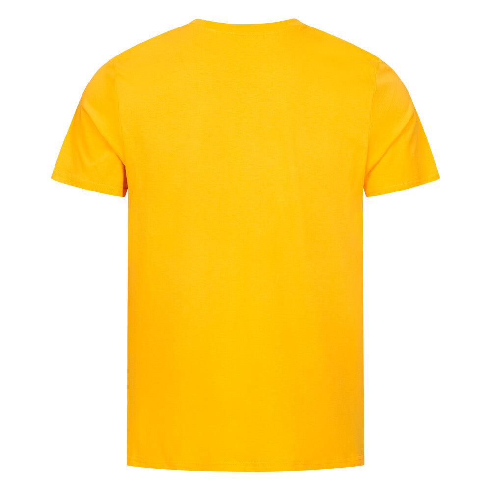 Yellowbird Ruf CTR Premium Shirt Unisex