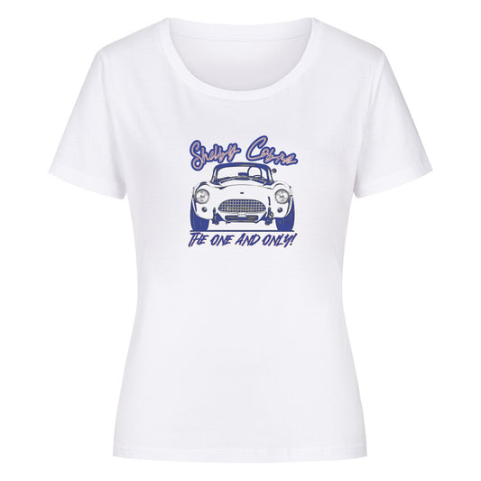 18ec7f4b-ba11-4eab-8a39-a242a09d9506